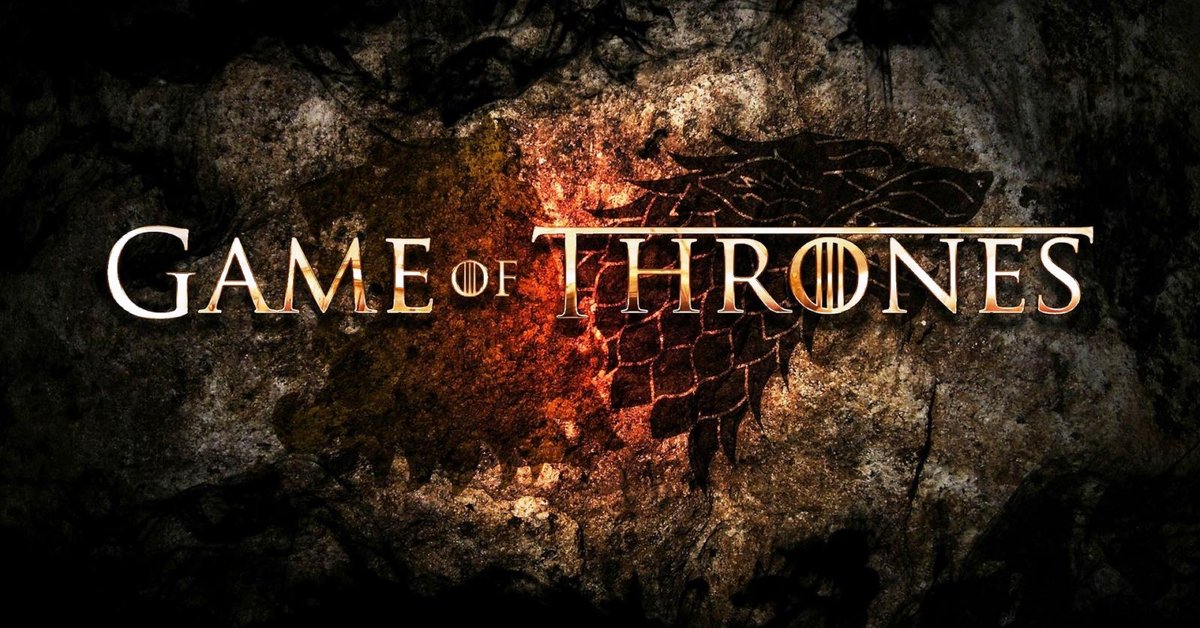 game of thrones download all season